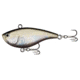 Rapala Micro Magic Man, 0.7oz, Shiner, 1in, E-MPV1-SH