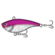 Rapala Micro Magic Man, 0.7oz, Tickle Me Pink, 1in, E-MPV1-TMP