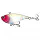 Rapala Micro Magic Man, 0.7oz, Clown, 1in, E-MPV1-CL