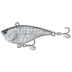 Rapala Micro Magic Man, 1oz, Disco Shad, 1.5in, E-MPV15-DS