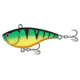 Rapala Micro Magic Man, 1oz, Fire Tiger, 1.5in, E-MPV15-FT