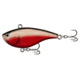 Rapala Micro Magic Man, 1oz, Molten Hot Magma, 1.5in, E-MPV15-MHM