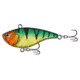 Rapala Micro Magic Man, 1oz, Perch, 1.5in, E-MPV15-P