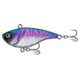 Rapala Micro Magic Man, 1oz, Sexy Llama, 1.5in, E-MPV15-SL