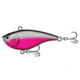 Rapala Micro Magic Man, 1oz, Unicorn Tears, 1.5in, E-MPV15-UT