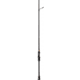13 Fishing OATH Spin Rod, 63ft, Ultra Light, Fast, Black, OATHS63UL-F