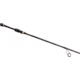 13 Fishing OATH Spin Rod, 63ft, Ultra Light, Fast, Black, OATHS63UL-F