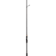 13 Fishing OATH Spin Rod, 63ft, Ultra Light, Fast, Black, OATHS63UL-F