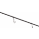 13 Fishing MYTH Spin Rod, 61ft, Medium Light, Mag, Fast, Ging Rap, Black, MYTS610ML-MAG-F