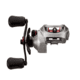 Rapala Origin F1 Baitcast Reel 6.6:1 Gear Ratio, Left Hand Retrieve, 100 Size, Fresh, Gray, 200, OF1-6.6-LH