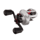 Rapala Origin F1 Baitcast Reel 6.6:1 Gear Ratio, Left Hand Retrieve, 100 Size, Fresh, Gray, 200, OF1-6.6-LH