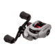 Rapala Origin F1 Baitcast Reel 6.6:1 Gear Ratio, Left Hand Retrieve, 100 Size, Fresh, Gray, 200, OF1-6.6-LH