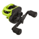 Rapala Origin NX MH Baitcast Combo 8.1:1 Gear Ratio, Left Hand Retrieve, Fast Action, Black, 7ft1in, ONX8.1-71MH-LH