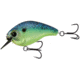 Rapala Scamp Square Bill, 1/2oz, Chicken of the Sea, 1.5in, E-SC15-31