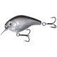 Rapala Scamp Square Bill, 1/2oz, Disco Shad, 1.5in, E-SC15-DS