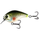 Rapala Scamp Square Bill, 1/2oz, Dream Gill, 1.5in, E-SC15-GL