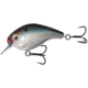 Rapala Scamp Square Bill, 1/2oz, Natty Light, 1.5in, E-SC15-NL