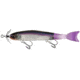Rapala Shadow Spin Hybrid Spy Bait, Swimbait 3/4oz, Gizzard of Oz, 5in, KW125-9