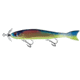Rapala Shadow Spin Hybrid Spy Bait, Swimbait 3/4oz, Rainbow Shad, 5in, KW125-66