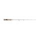 13 Fishing Snitch Ice Rod