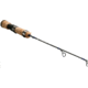 13 Fishing Snitch Ice Rod