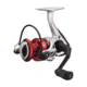 Rapala Source F1 MH Spinning Combo 3000 Size Reel, Fast Action, Fresh, Gray, 7ft1in, SORF1-SC71MH