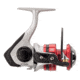 Rapala Source F Spinning Reel 5.2:1 Gear Ratio, Fresh, Salt, Gray, 3, SORF-5.2-3.0-CP