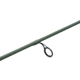 13 Fishing SYNC Spin Rod and Reel Combo, 66ft, Light, Green, SYNCSC66L-1.0