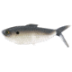Rapala The Dine Swimbaits, 7, 4.25 - 5in, Natural Shad, CB-DINE4.25-2