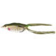 Rapala Trash Panda Walking Frog 2.5in, 9/16oz, Dream Gill, 2.5in, TPWF-8