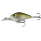 Rapala Troll Hunter Crankbait 1/2oz, 8in, Epic Shad, 2.3in, TH60-8-4