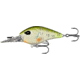 Rapala Troll Hunter Crankbait 11/16oz, 12in, Dream Gill, 2.75in, TH70-12-8