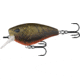 Rapala Warthog Squarebill 3/4oz, 5in, Day Old Guac, 2.75in, W70-5-2