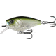 Rapala Warthog Squarebill 3/4oz, 5in, Lucky Charm, 2.75in, W70-5-23