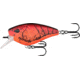 Rapala Warthog Squarebill 3/4oz, 5in, Mudbug Punch, 2.75in, W70-5-13