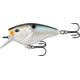 Rapala Warthog Squarebill 3/4oz, 5in, Natty Light, 2.75in, W70-5-14