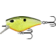 Rapala Warthog Squarebill 3/4oz, 5in, Tweetie Pie, 2.75in, W70-5-30