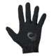 Pearl Izumi Mens Summit Gloves, 14142402AA8XL