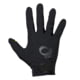 Pearl Izumi Mens Summit Gloves, 14142402021XS