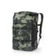 KUIU Karluk 1850 Roll Top Dry Backpack, Verde, One Size, Adult, 7422871371934