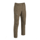KUIU Womens Attack Hunting Pant in Major Brown Size 14 69639549, Major Brown, 14, Primeflex Fabric, Adult, Female, 7889229119646