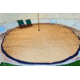 Life Intents Coir Bell Tent Rug Half-Moon 13 4M, 4m-coir-bell-tent-rug-half-moon-13ft
