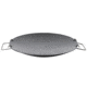 iKamper Disco Skillet C8778832, BC004-002