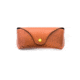 Sunski Hard Case F1B57920, Olive, ACC-HC-OLI