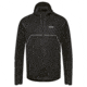 GOREWEAR Mens R7 GORE-TEX SHAKEDRYTM Trail Hooded Running Jacket in Black Small Regular fit Waterproof 27E3D6E7, 100457-9900-M