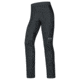 GOREWEAR Mens C5 WINDSTOPPERR Trail Cycling Pants in Black Small Slim fit Windproof 2454E53E, 100375-9900-M