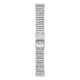 Luminox Stainless Steel Strap - 22 mm D0CA1493, stainless-steel-strap-22-mm