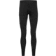GOREWEAR CONCURVE Thermo Running Tights Mens in Black 2XL Form fit D4397CC8, 101095-9900-XXL