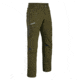 KUIU Kutana Stretch Woven Hunting Pant in Dark Moss Size 42 C87F0EE4, Dark Moss, 42, Toray, Adult, Male, 7628916850846
