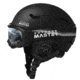 Outdoor Master OutdoorMaster Deer Ski Helmet Bundle 5615DEB0, outdoormaster-ski-helmet-set